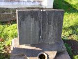 image of grave number 692854